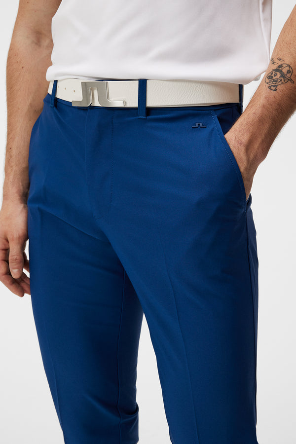 Ellott Pant / Estate Blue