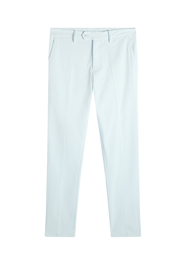 Vent Pant / Skywriting