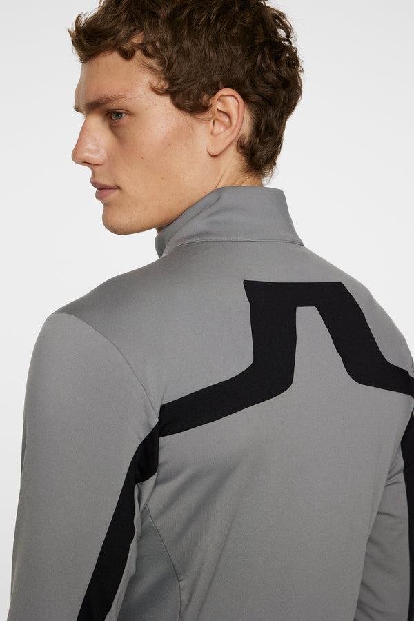 Jarvis Mid Layer / Night Owl