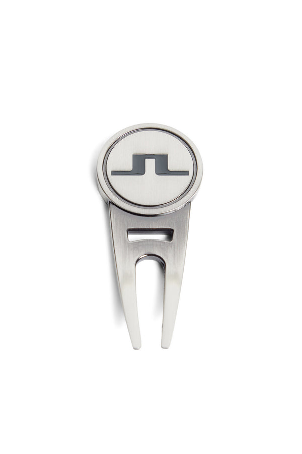 Divot Tool / Black