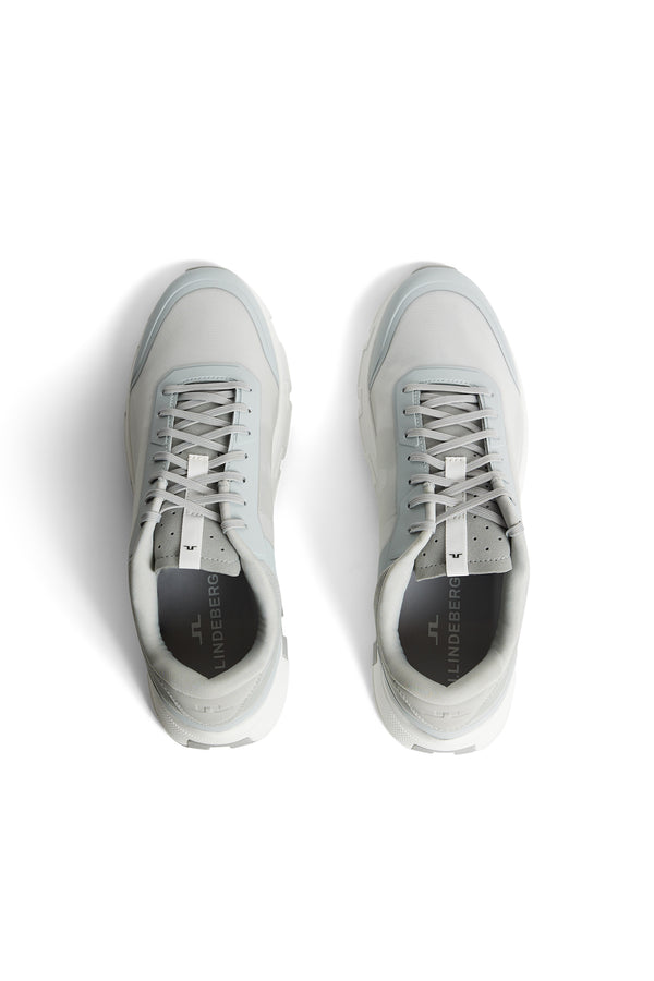 Vent 500 Golf Sneaker / High Rise