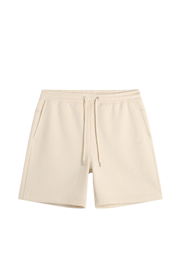Alpha Shorts / Moonbeam
