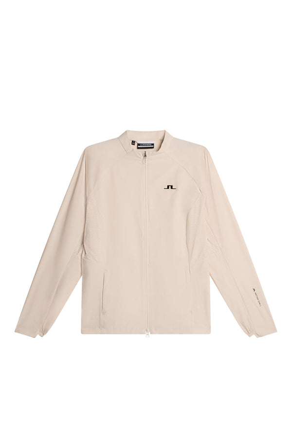 Sarah Jacket / Moonbeam