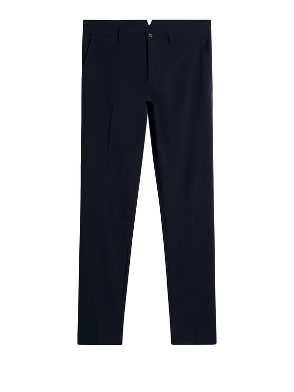 Neil Pant / JL Navy