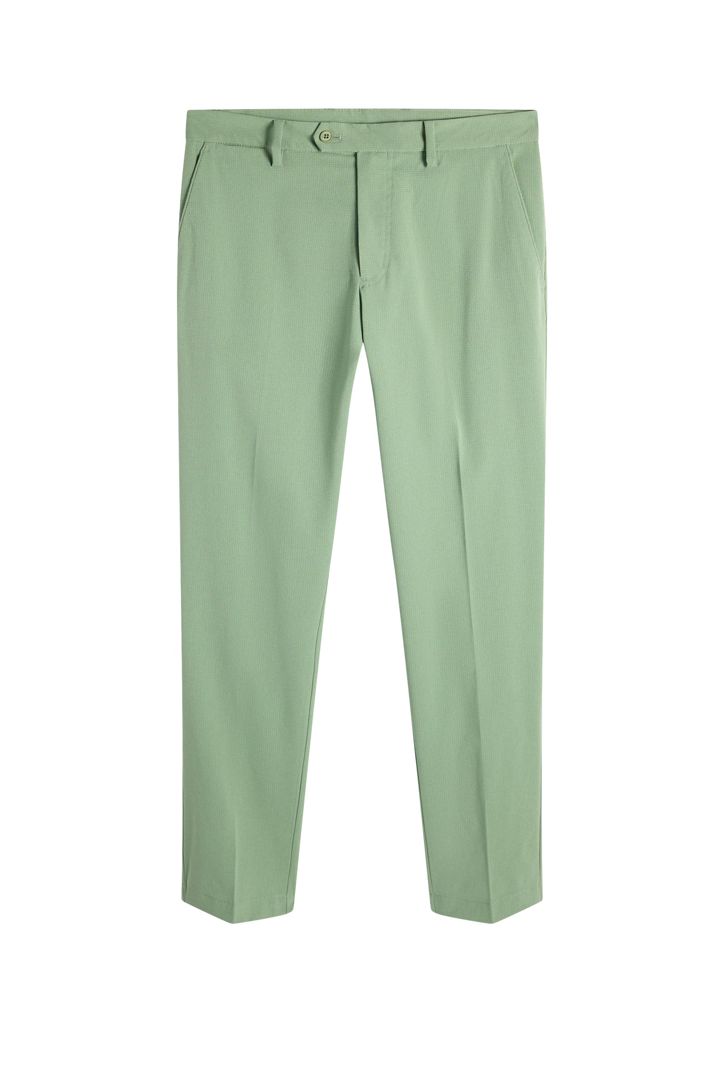 Vent Pant | Slim Fit Golf Trousers | J.LINDEBERG®