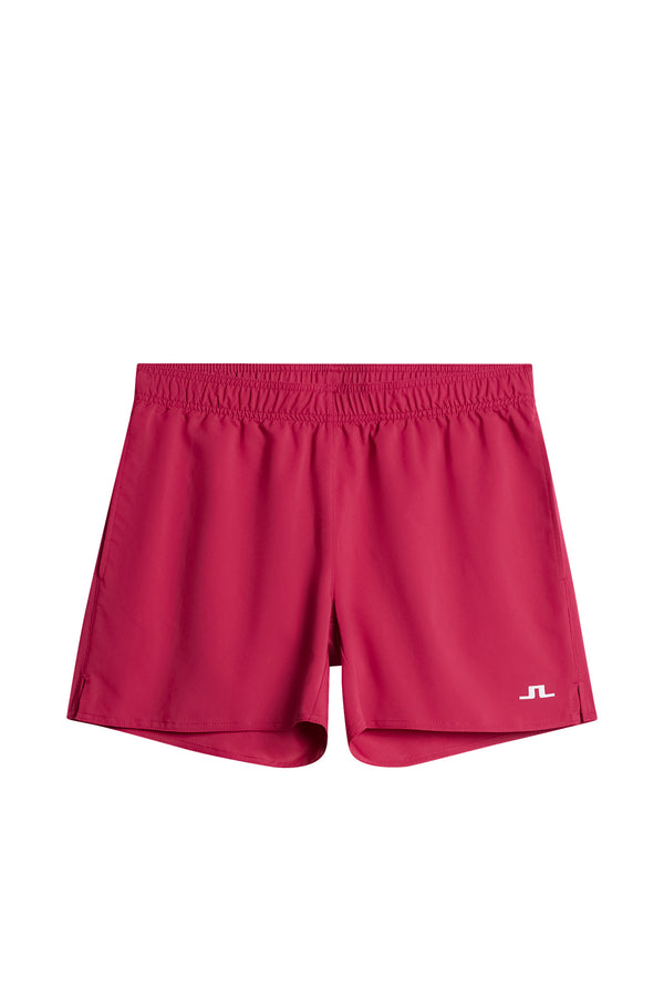 Pricilla Shorts / Vivacious