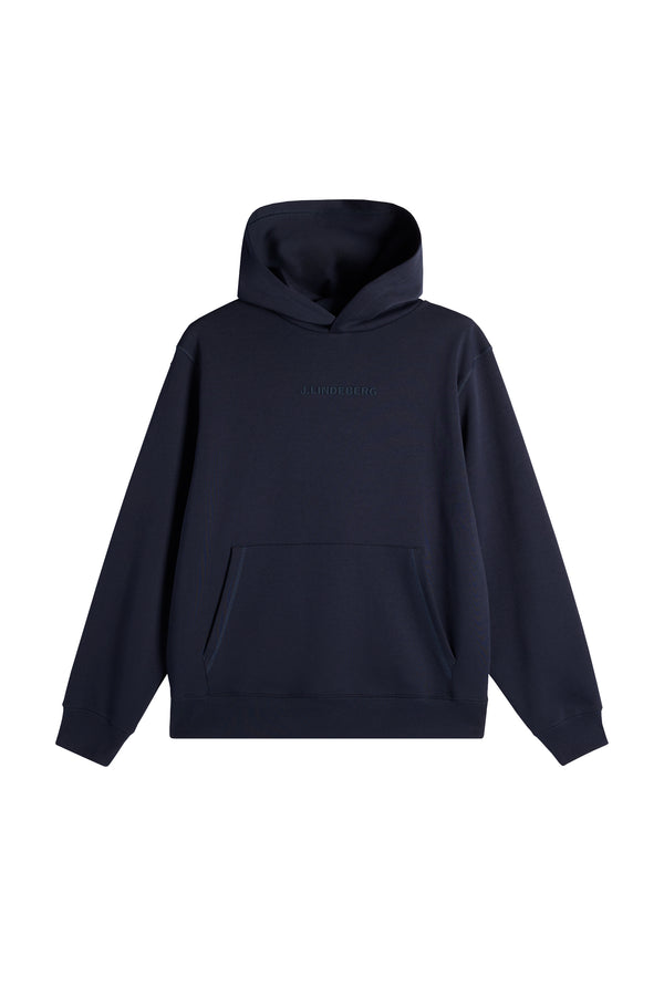 Club Hood / JL Navy