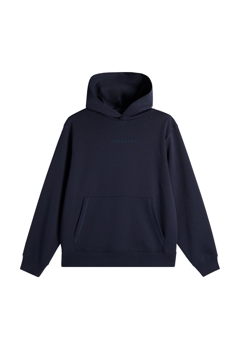 Club Hood / JL Navy