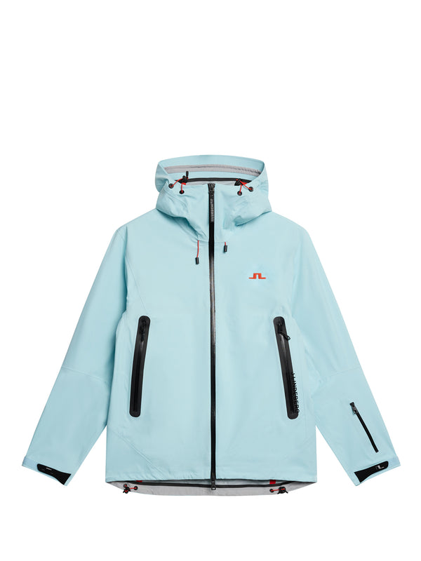 Oria Jacket / Atomizer