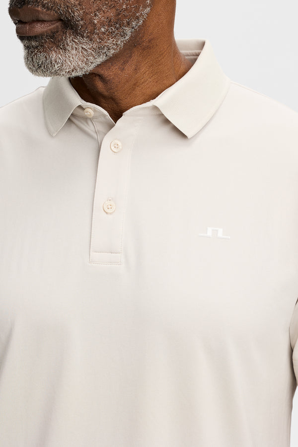 Bridge Polo / Moonbeam