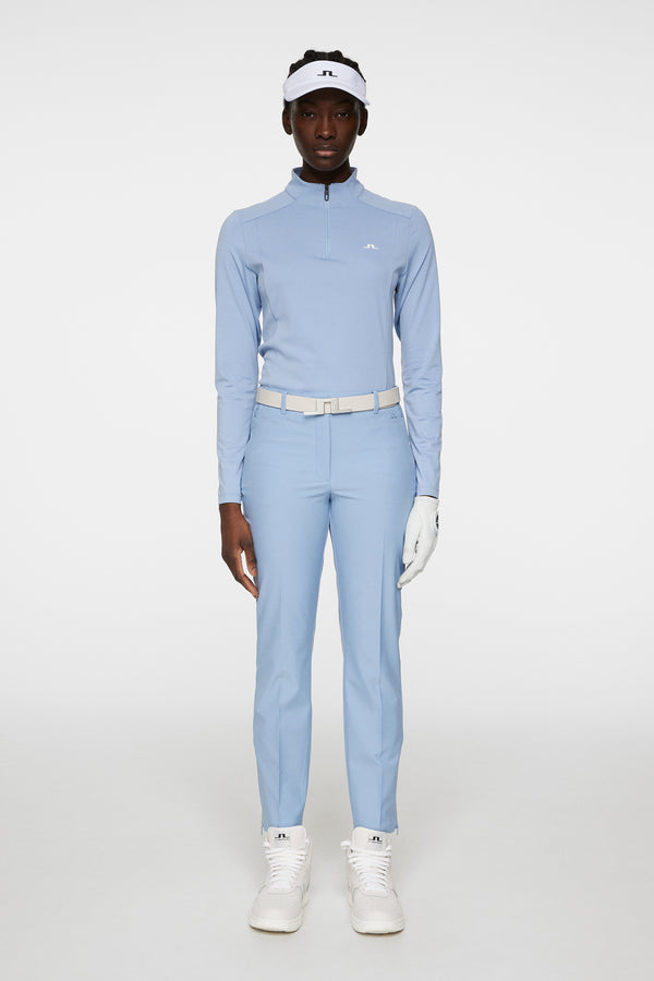 Pia Pant / Rain Washed
