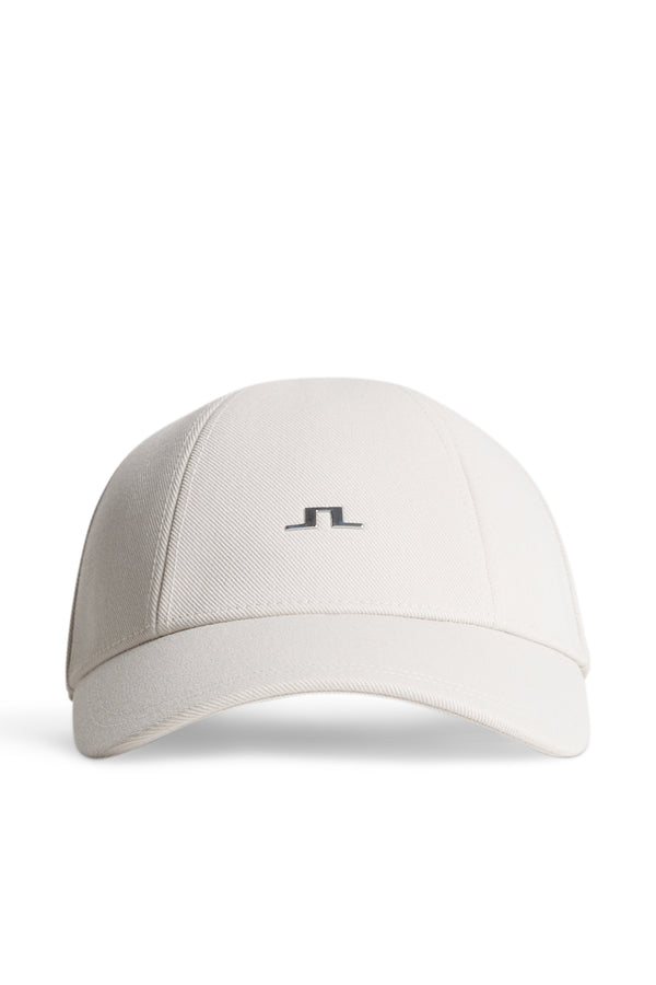 Mayble Cap / Moonbeam