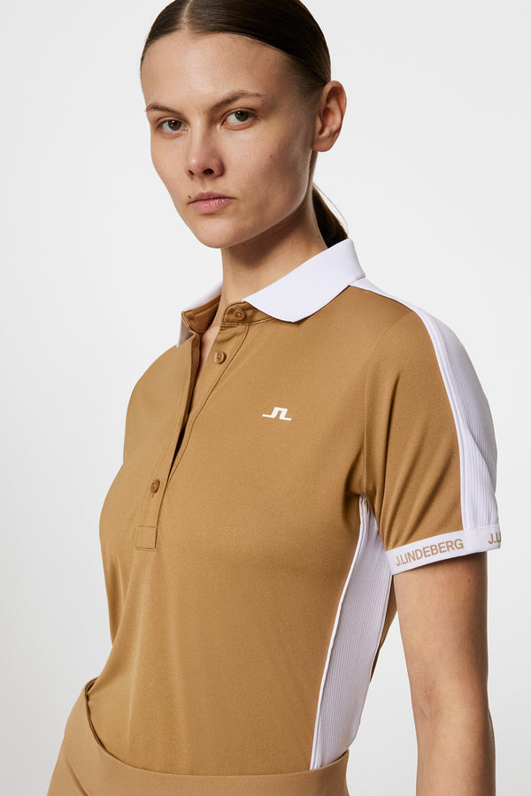 Demi Polo / Tigers Eye