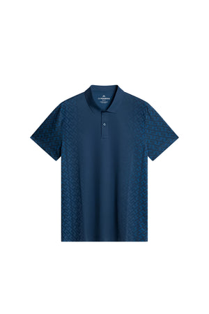 Kalle Polo / JL Navy