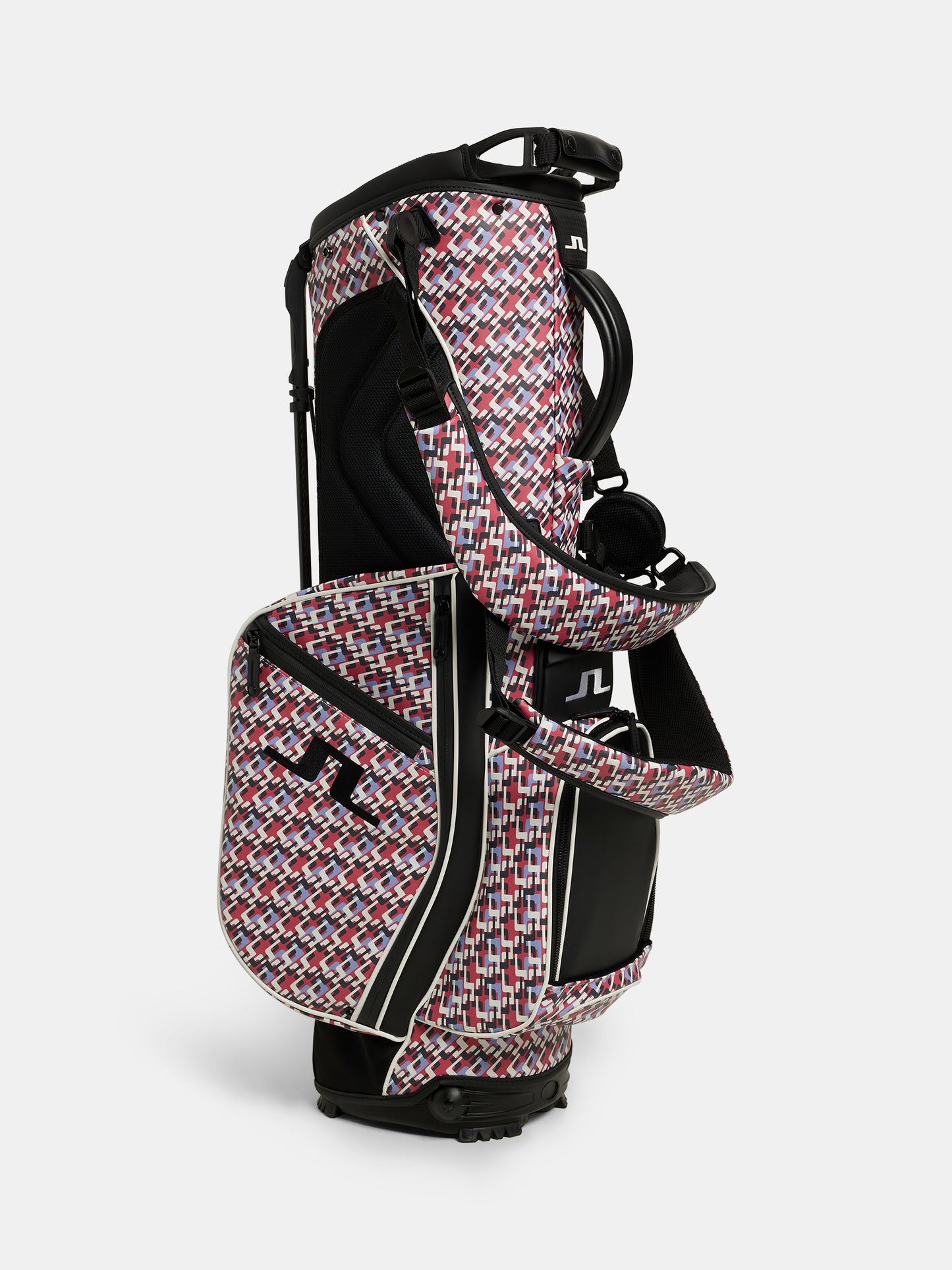 Armada Spartina Golf Stand Bag Spartina 449 Ball Fantastic Tee