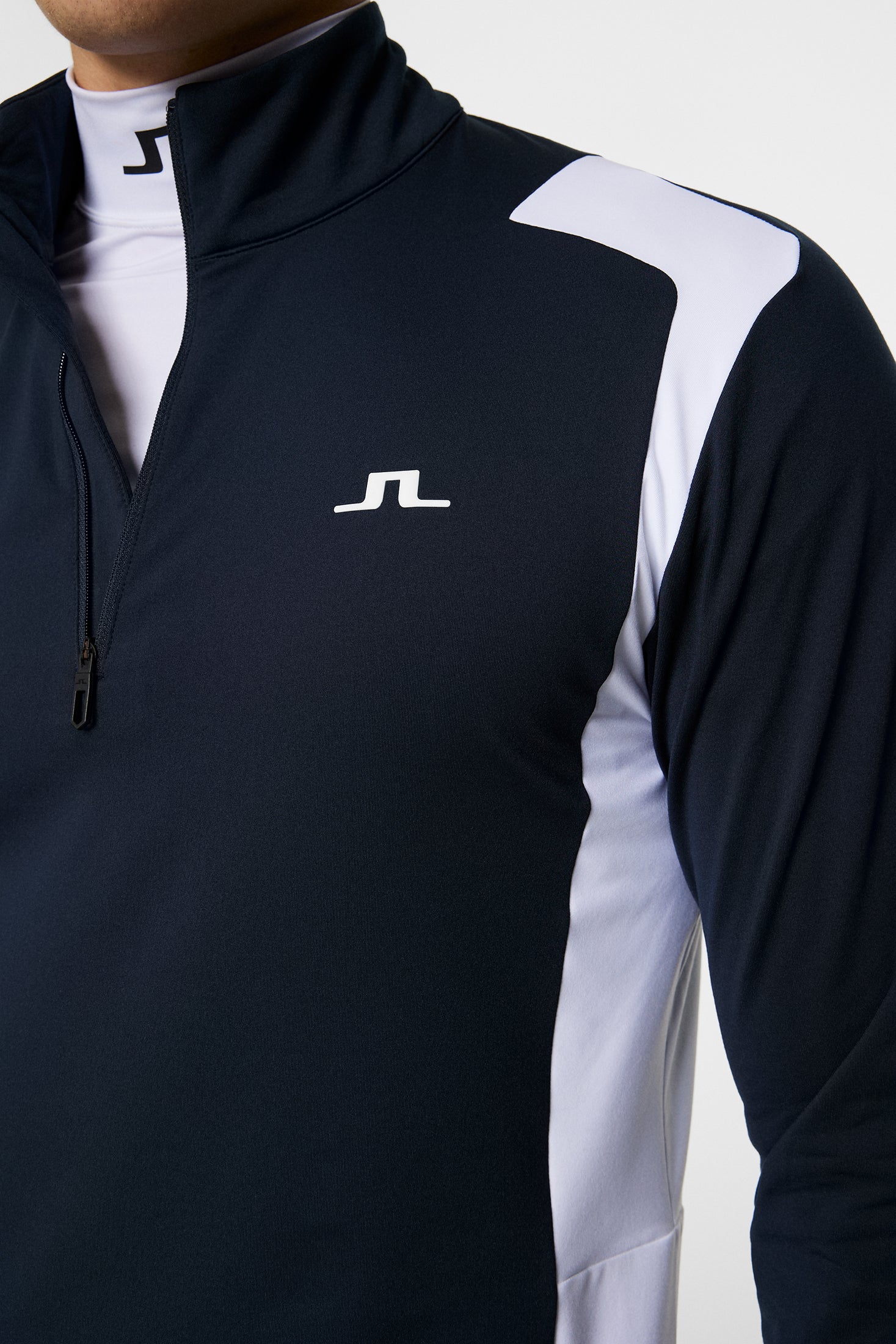 AUTUMN VORTEX FLEECE LUCAS XL オータム　ルーカス Brand New Autumn Vortex Fleece Pullover Lucas Size L | eBay