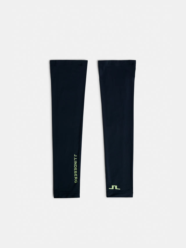 Mens Golf Sleeves J.Lindeberg