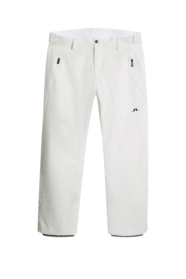 Clarke Pant / Barely Blue