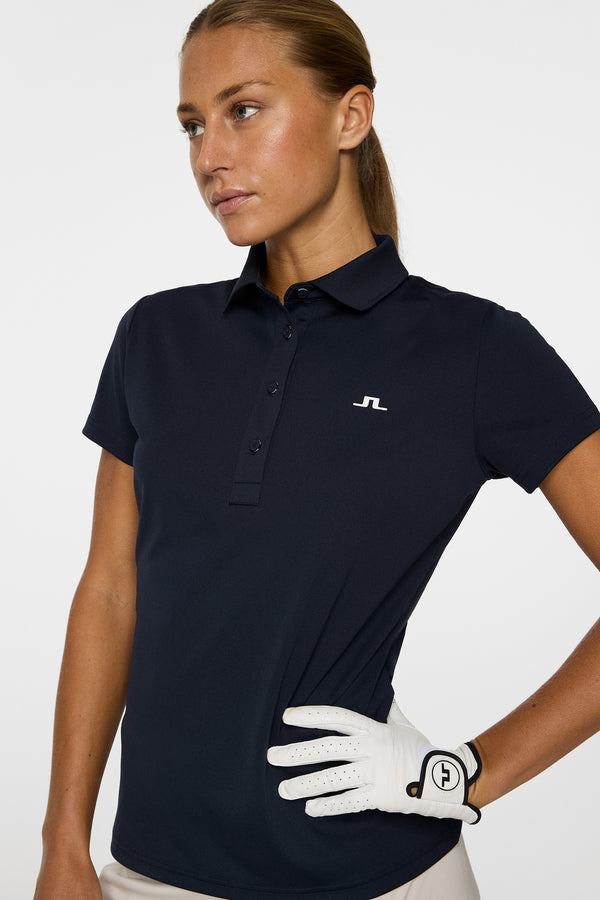Cassie Polo / JL Navy