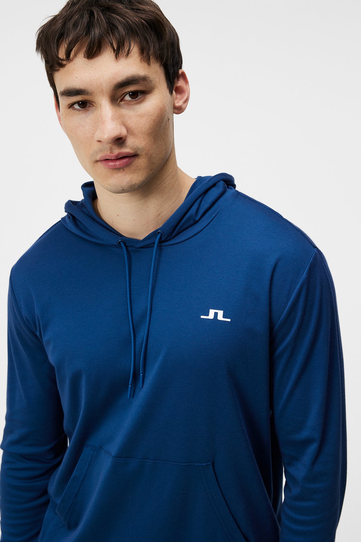 Roland Hood / Estate Blue