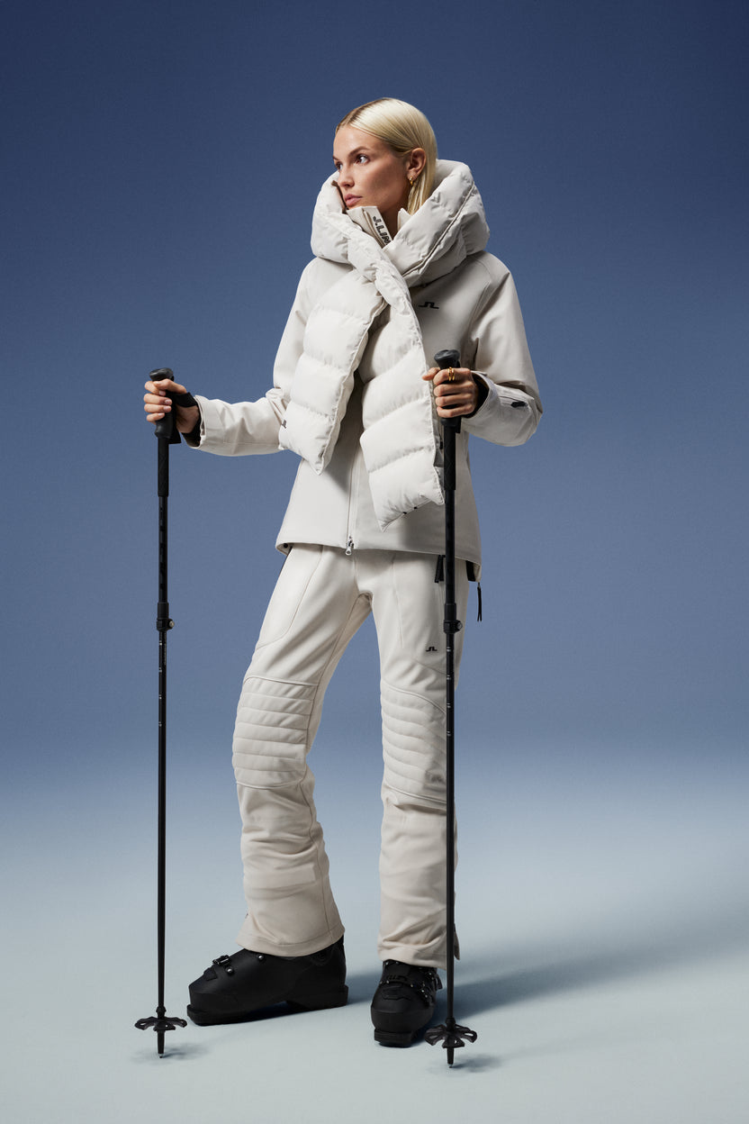 Ski Icons J.Lindeberg