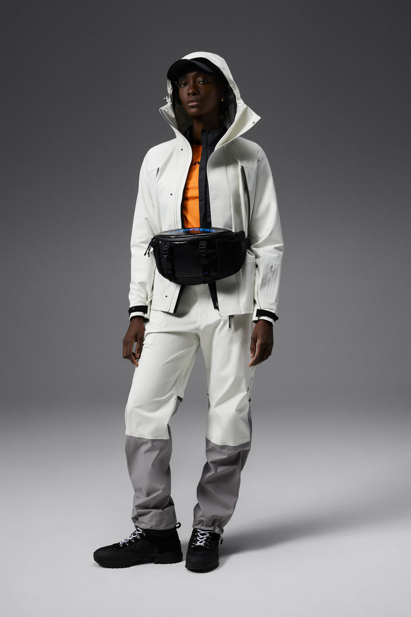 Women's Down Outerwear J.Lindeberg