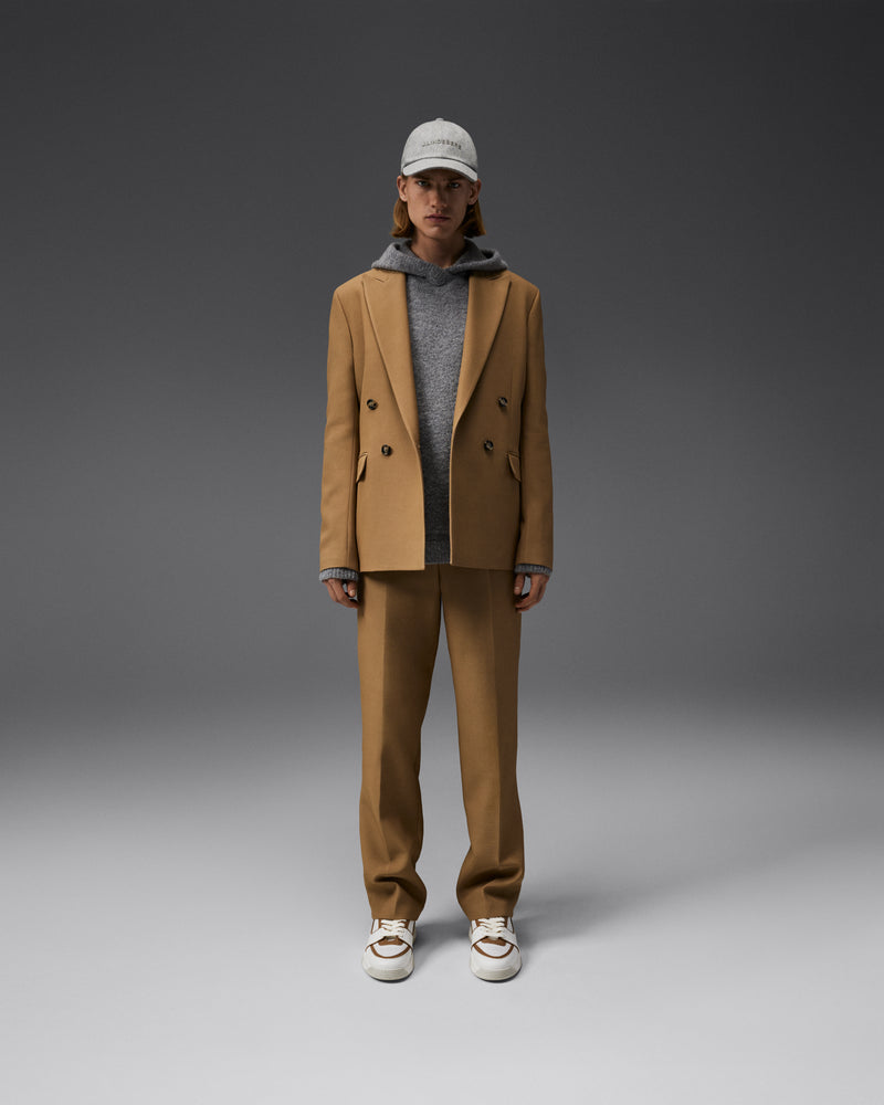 Sale Womens Tennis Accessories J.Lindeberg