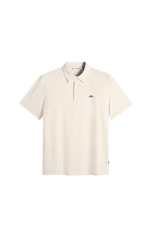 Kofe Polo / Moonbeam