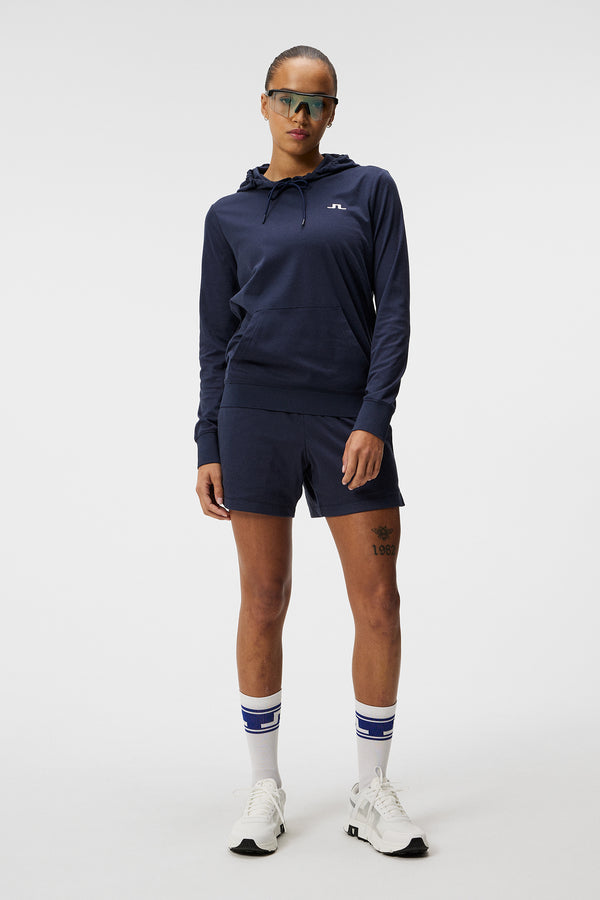 Vice Hood / JL Navy