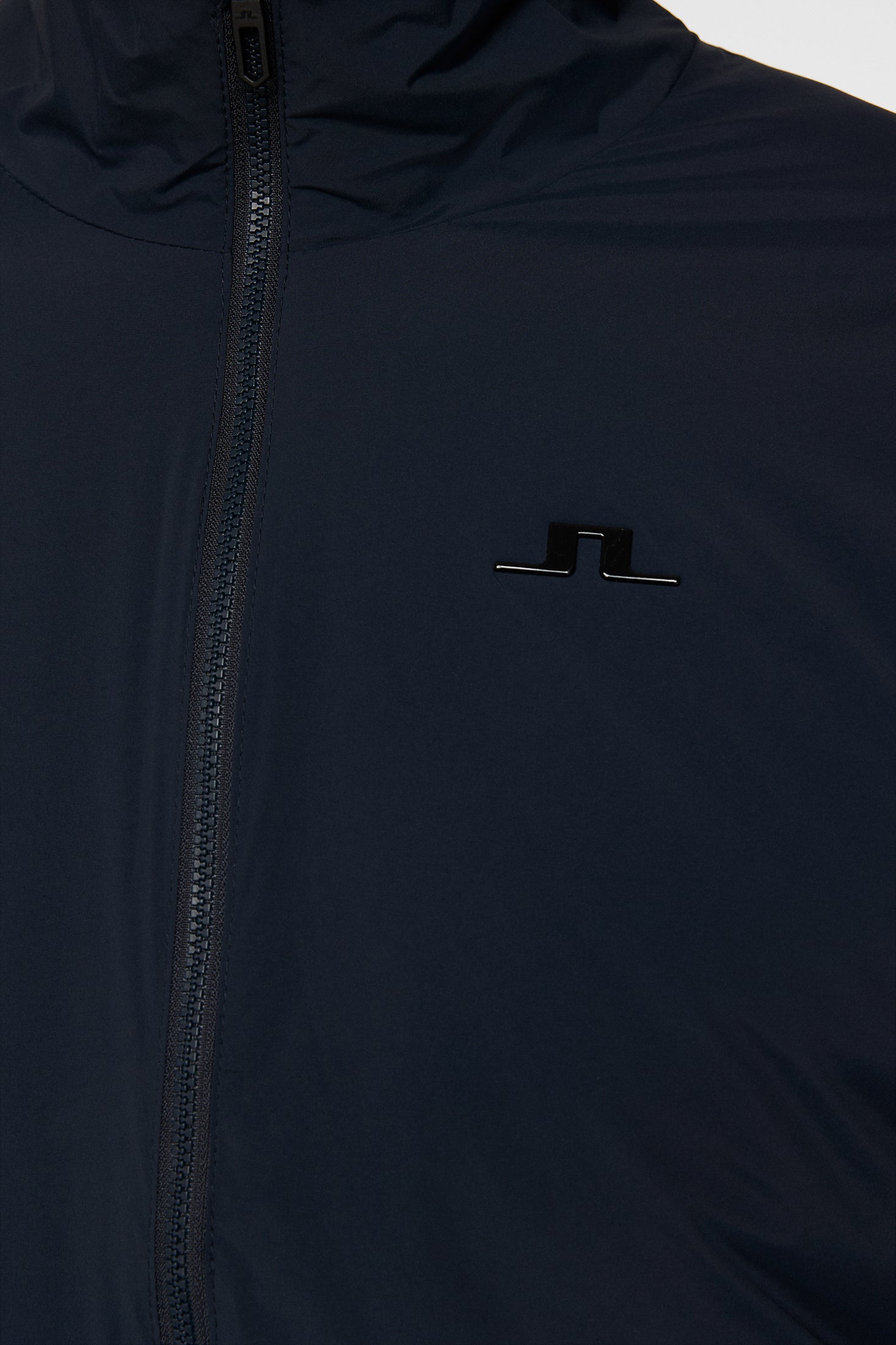 SKYLINE COLLECTION ミッドブルー ジャケット L SKYLINE COLLECTION ミッドブルー ジャケット L 【公式通販】