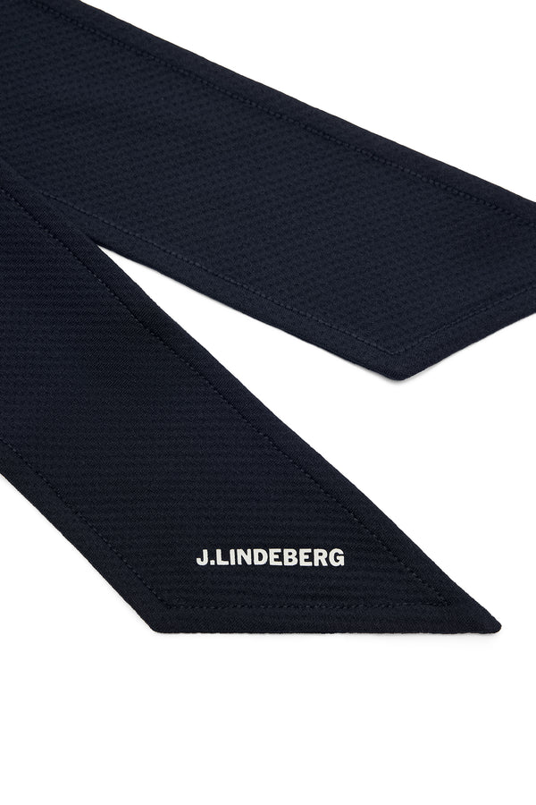 Miko Headband / JL Navy