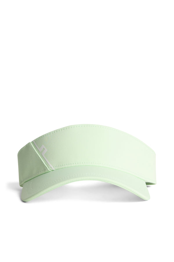 Yadina Visor / Ambrosia