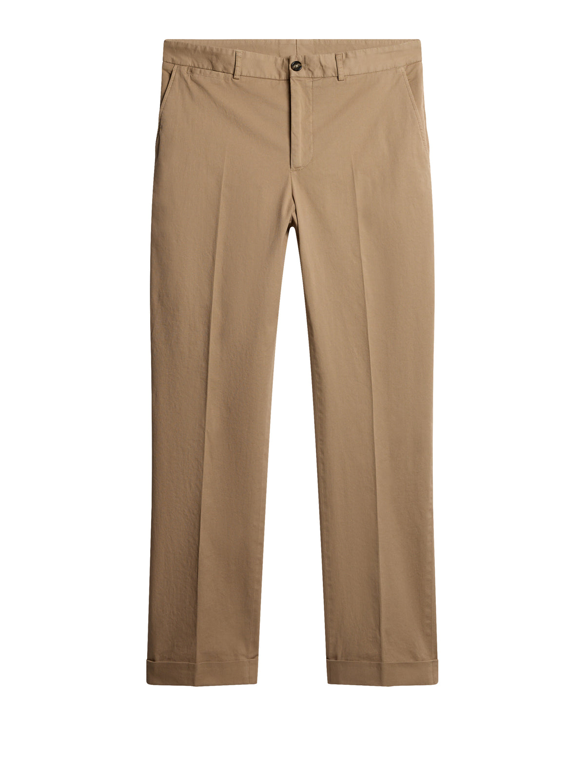 Lois GMT Dyed  Pants / Batique Khaki