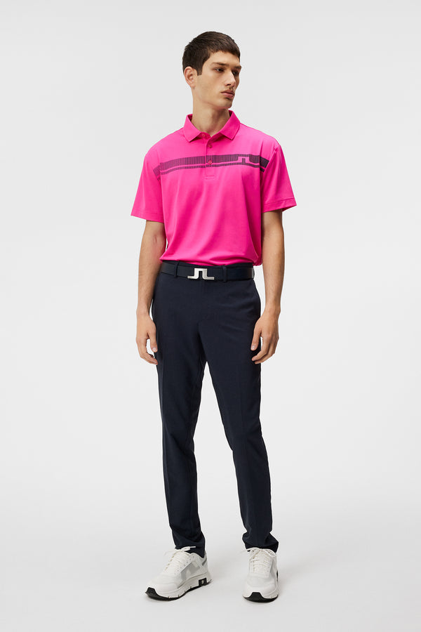 Elof Pant / JL Navy