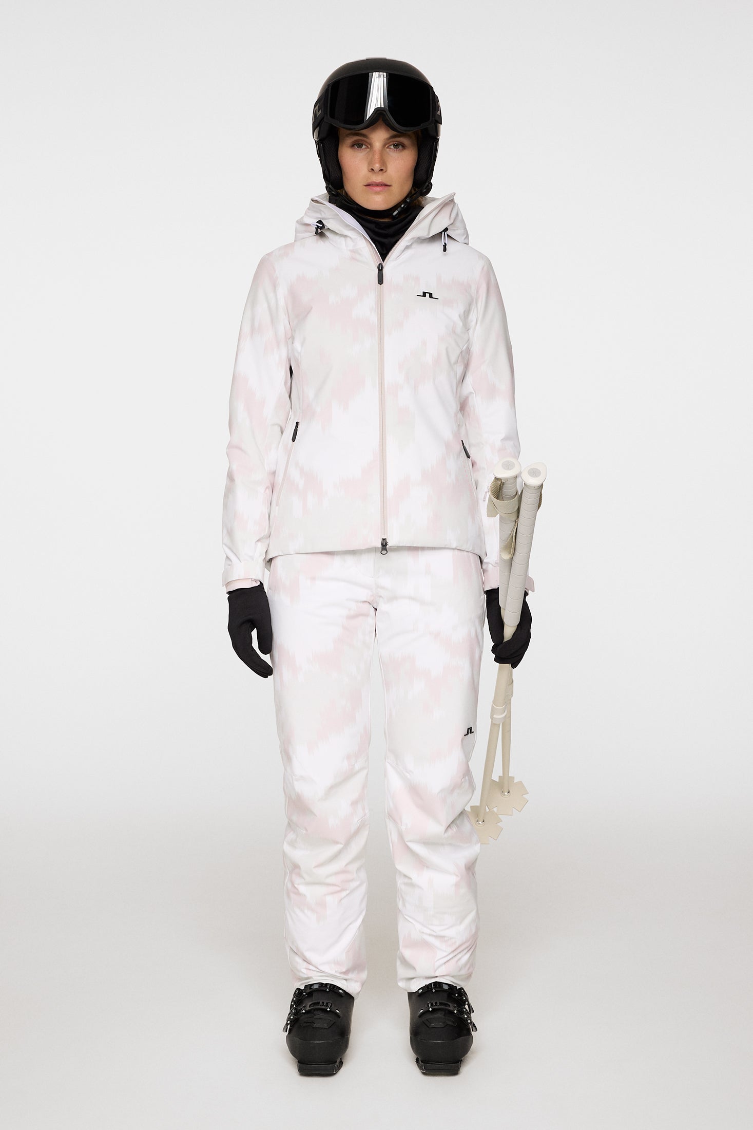 Prints | J.Lindeberg Official