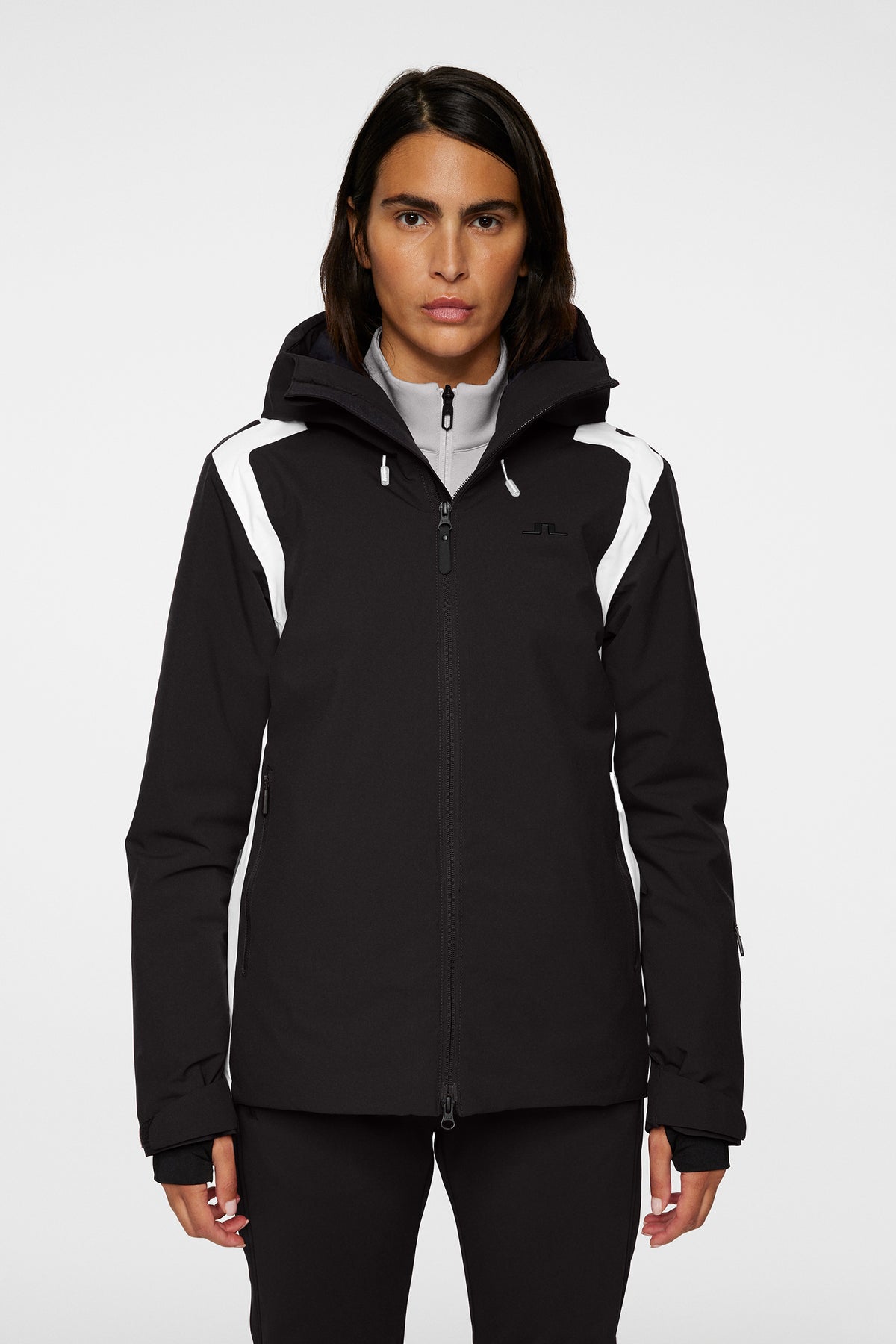 J.LINDEBERG en ligne sur Zalando J.LINDEBERG en ligne sur Zalando
