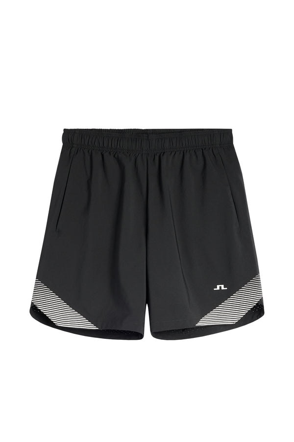 Peter Shorts / Black