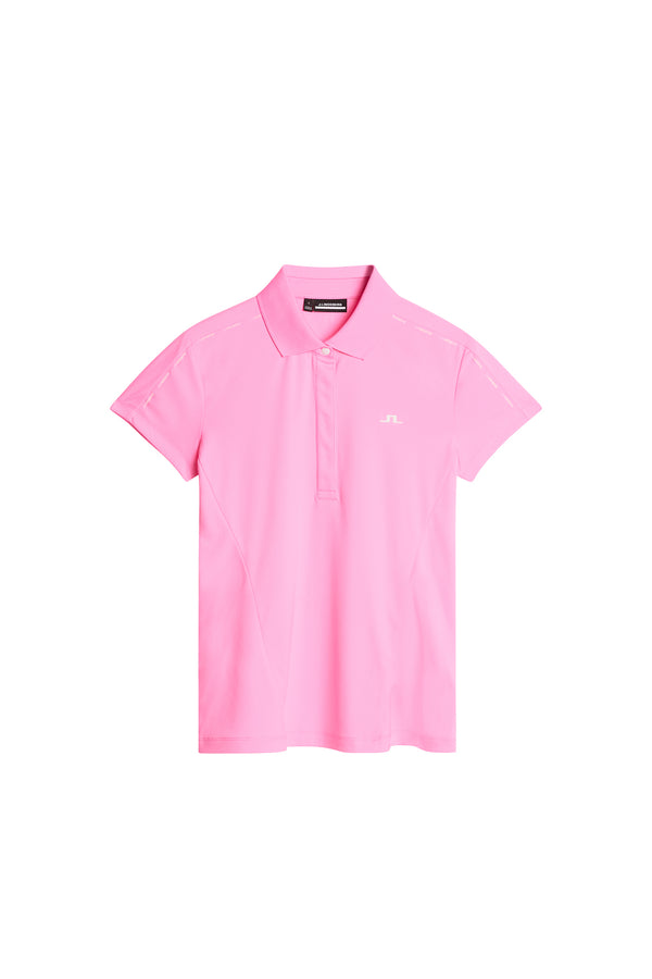Jessa Polo / Eosine Pink