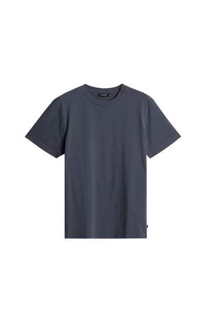Sid Basic T-Shirt / Ombre Blue