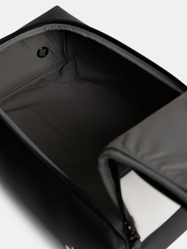 Footwear Bag / Black