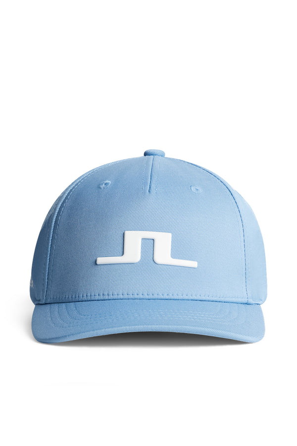 Heather Cap / Rain Washed