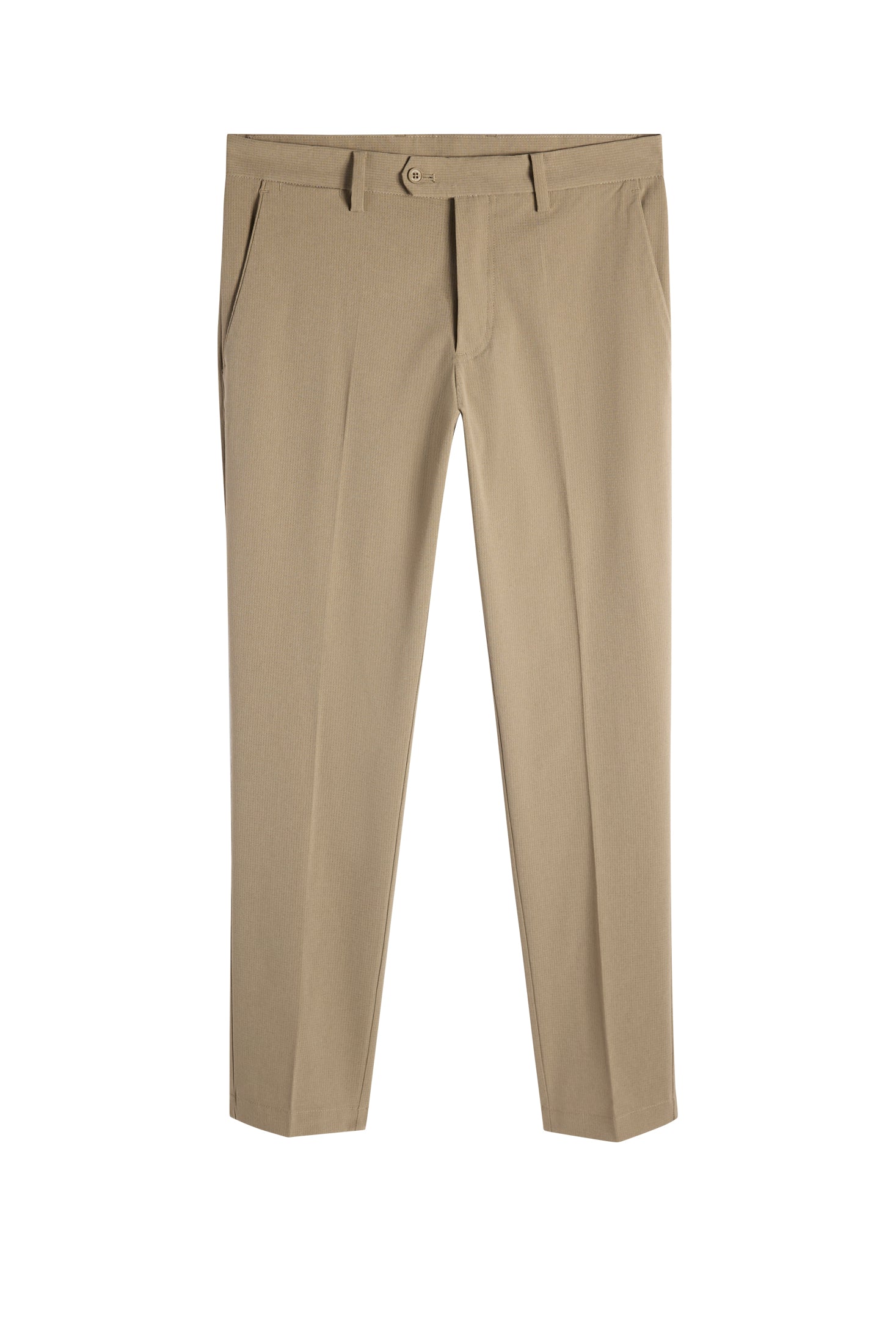 Vent Pant / Brindle – J.Lindeberg EU