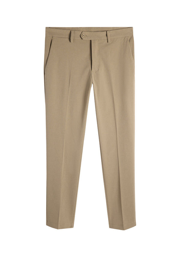Vent Pant / Brindle