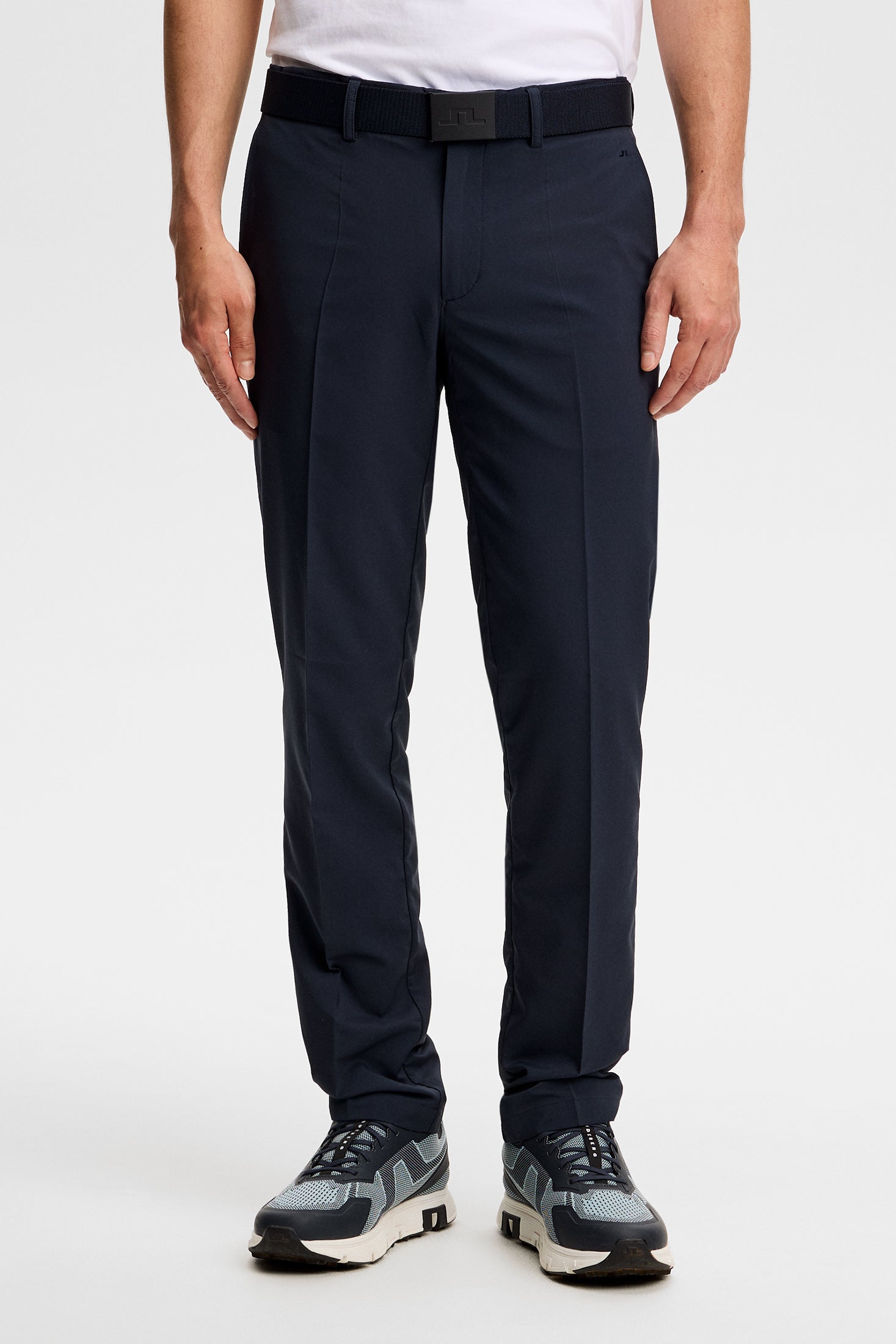 Elof Pant / JL Navy – J.Lindeberg EU