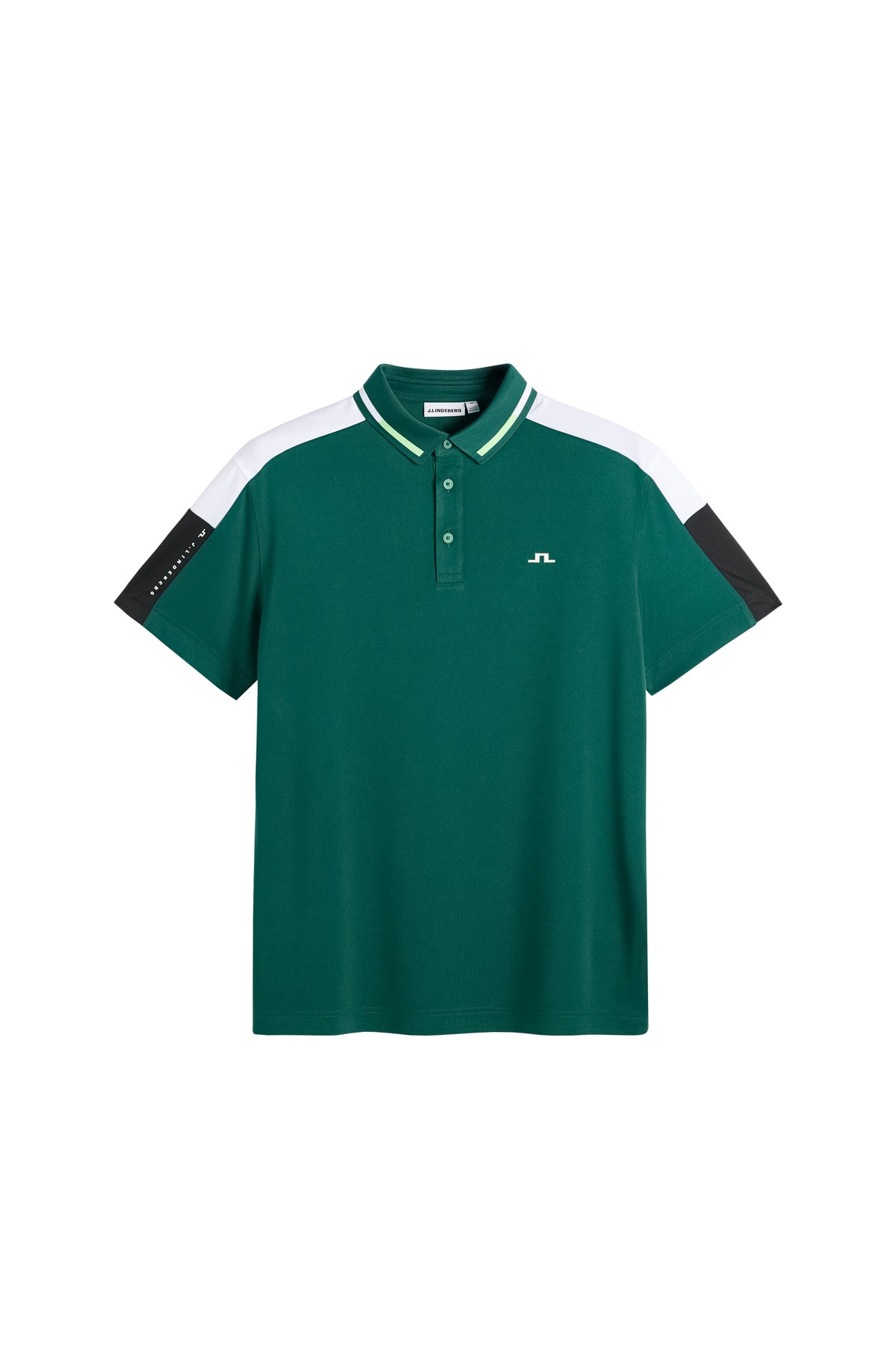 GMJT15888_M334_001.jpg