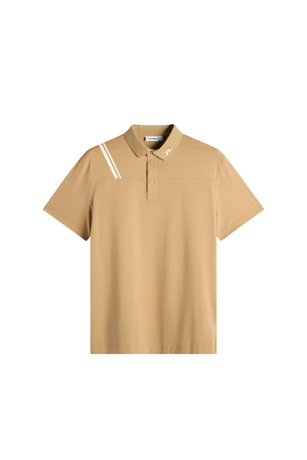 Fred Polo / Kelp