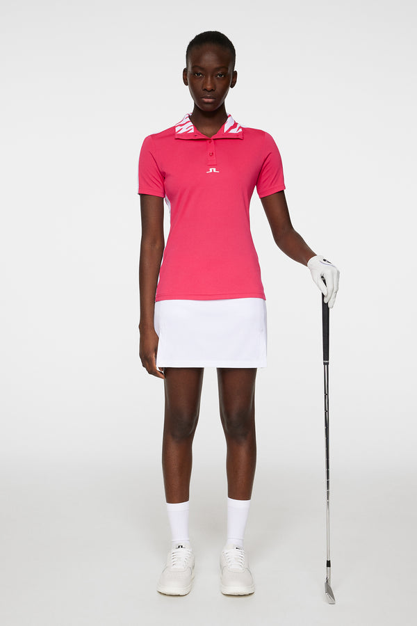 Pip Polo / Azalea