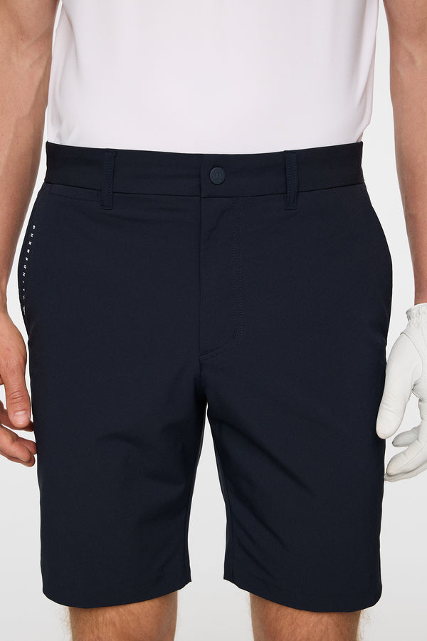 Ezra Shorts / JL Navy