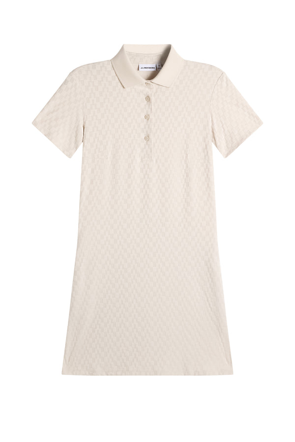 Dally Dress / Moonbeam