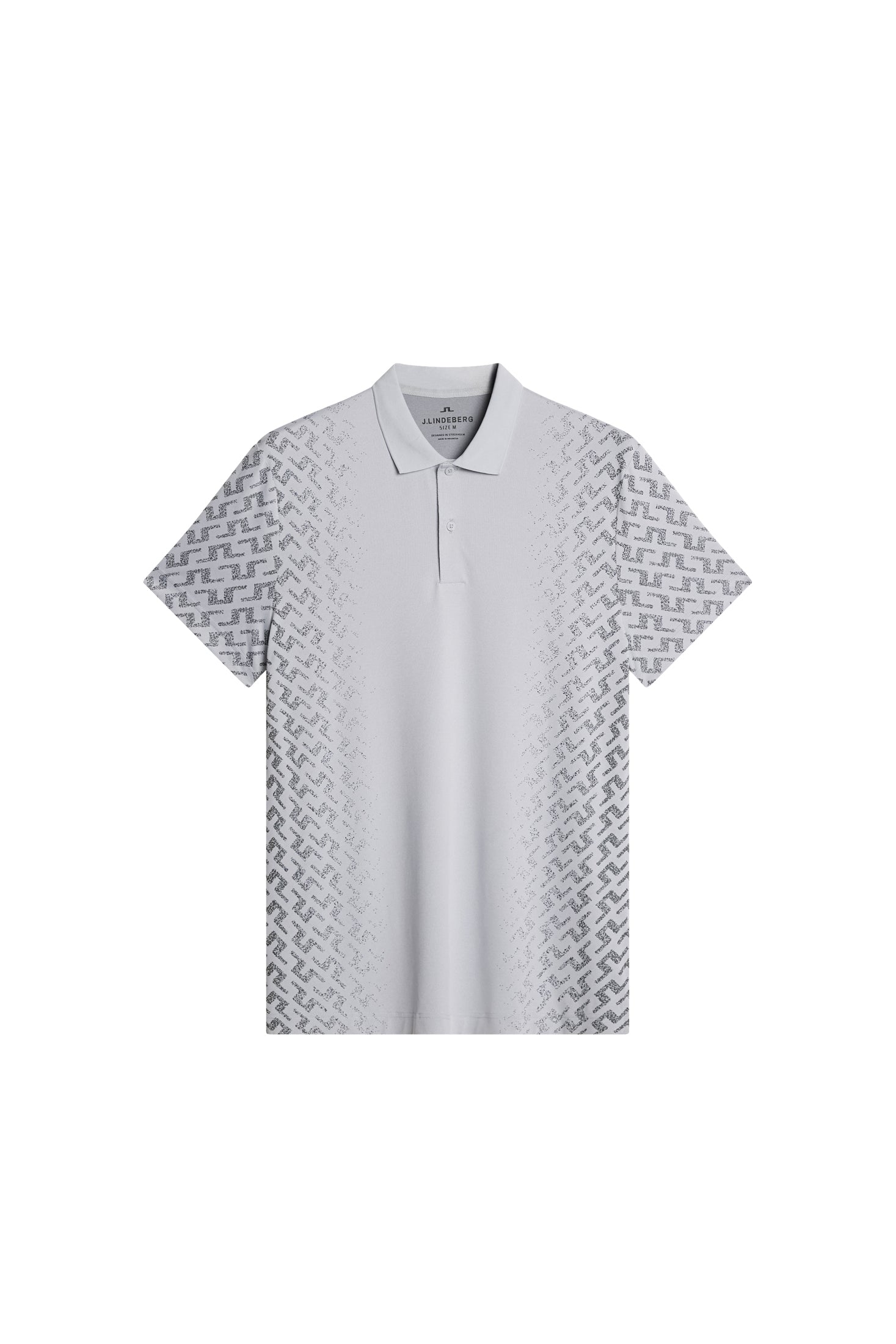 【上田コウタロウ】Rublo Grey Match Shirtsルブレフ 上田コウタロウ】Rublo Grey Match Shirtsルブレフ 上田